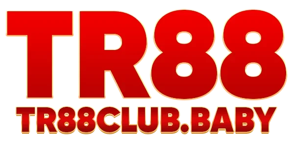 TR88